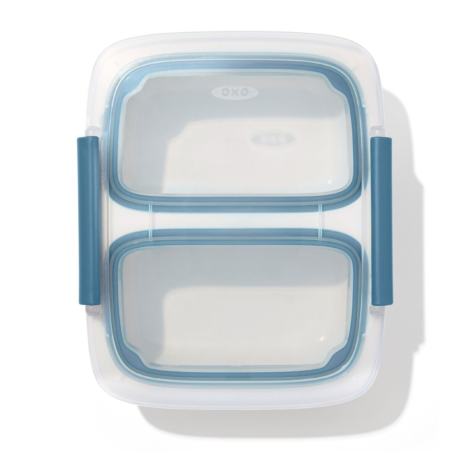 prep-and-go-2-cup-divided-container-p2 oxo_prepgo_2cup-divided-container_pdp_06.jpeg