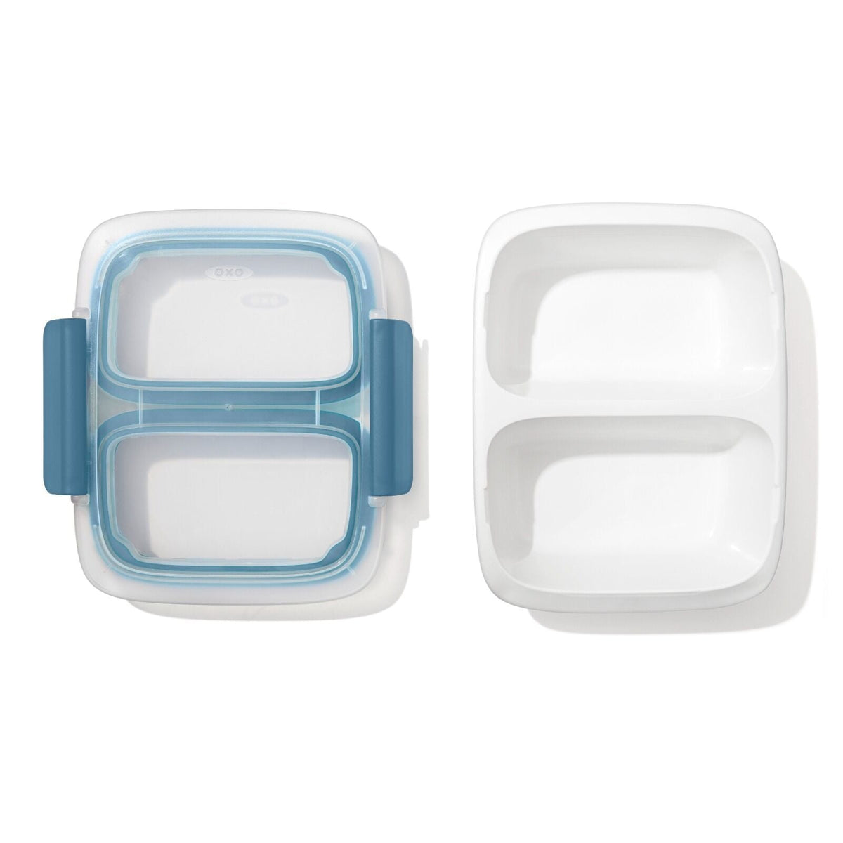 prep-and-go-2-cup-divided-container-p2 oxo_prepgo_2cup-divided-container_pdp_07.jpeg