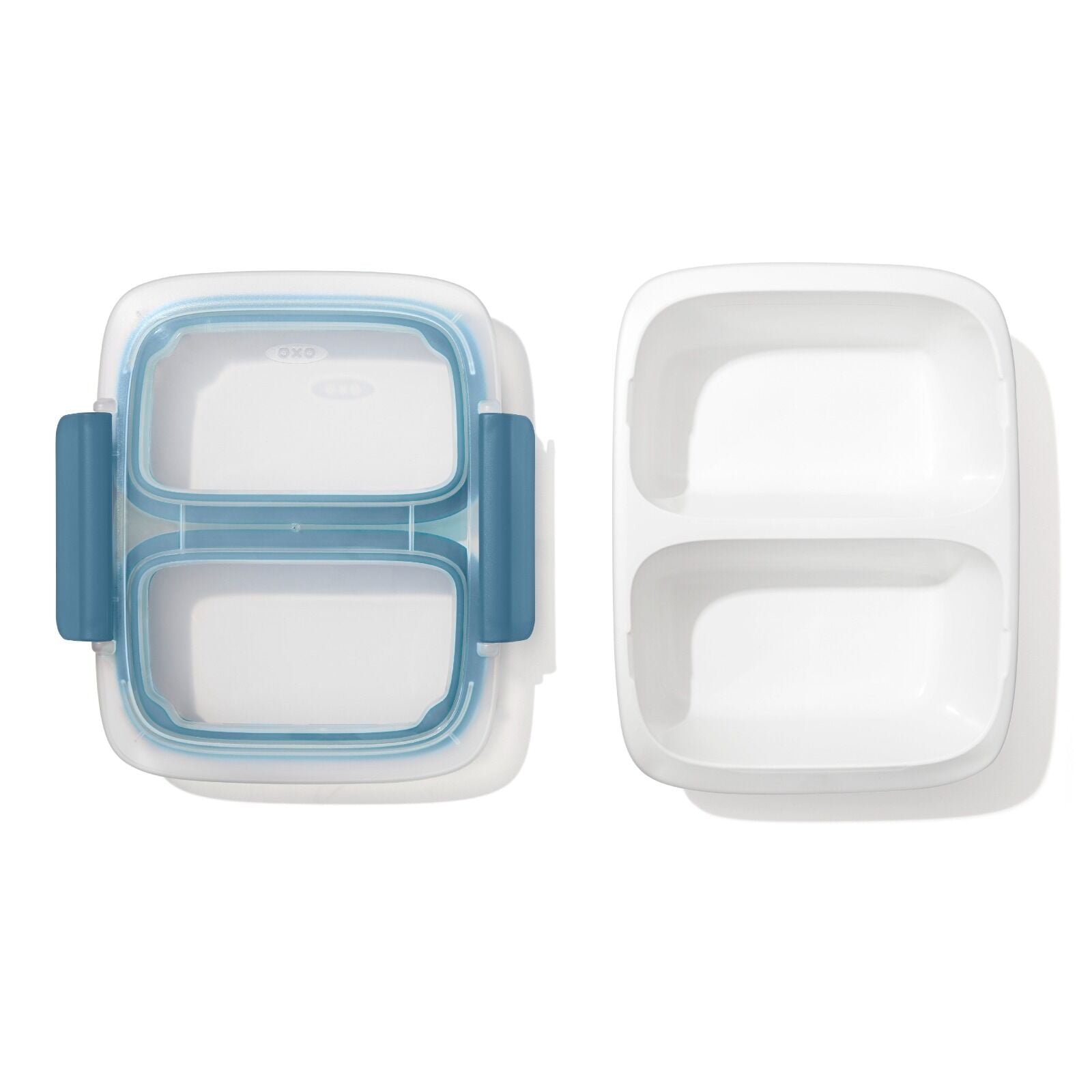 prep-and-go-2-cup-divided-container-p2 oxo_prepgo_2cup-divided-container_pdp_07.jpeg