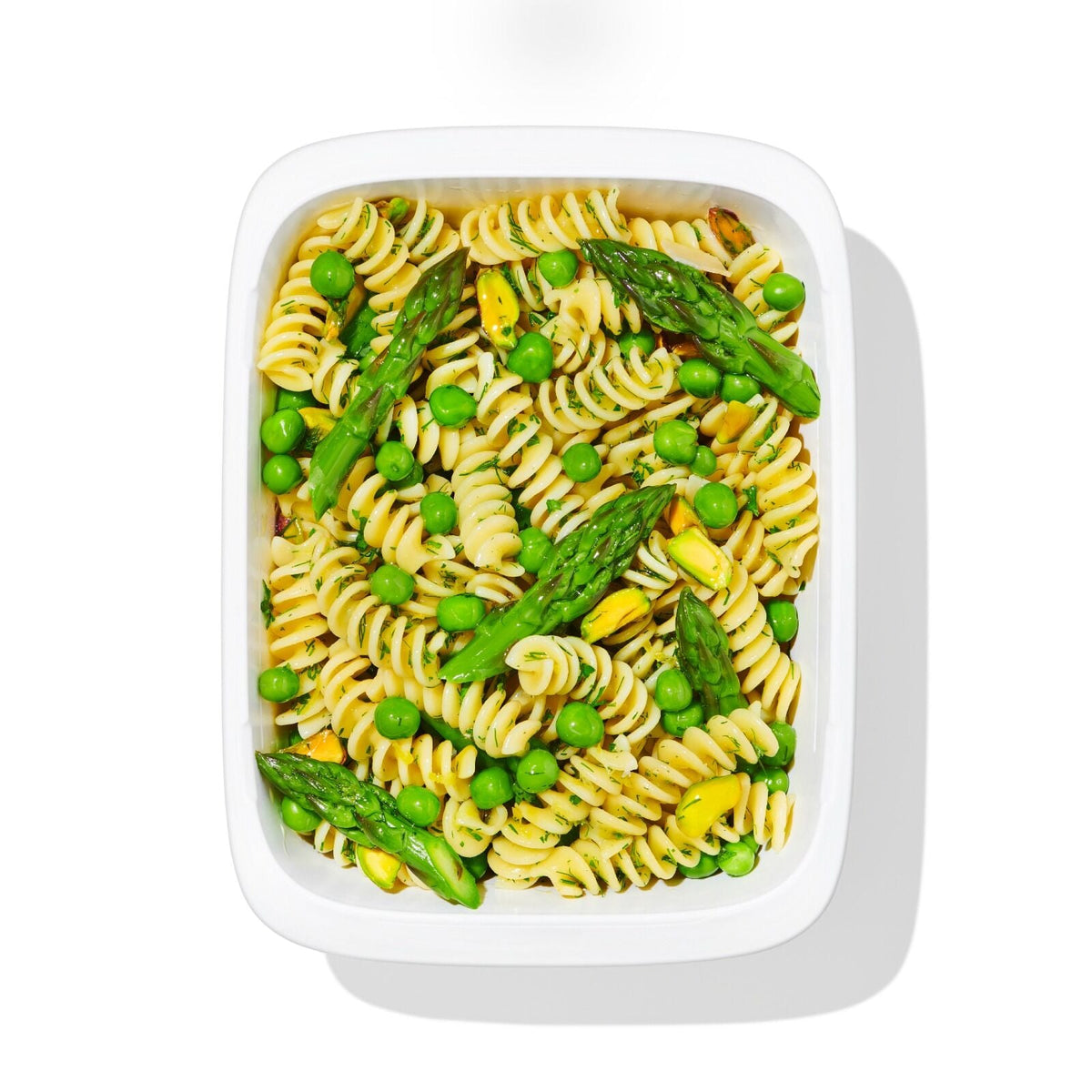 prep-and-go-3-3-cup-container-r6 oxo_prepgo_3p3cup-container_pdp_01.jpeg