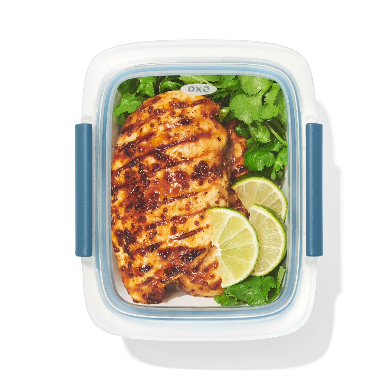 prep-and-go-3-3-cup-container-r6 oxo_prepgo_3p3cup-container_pdp_02.jpeg