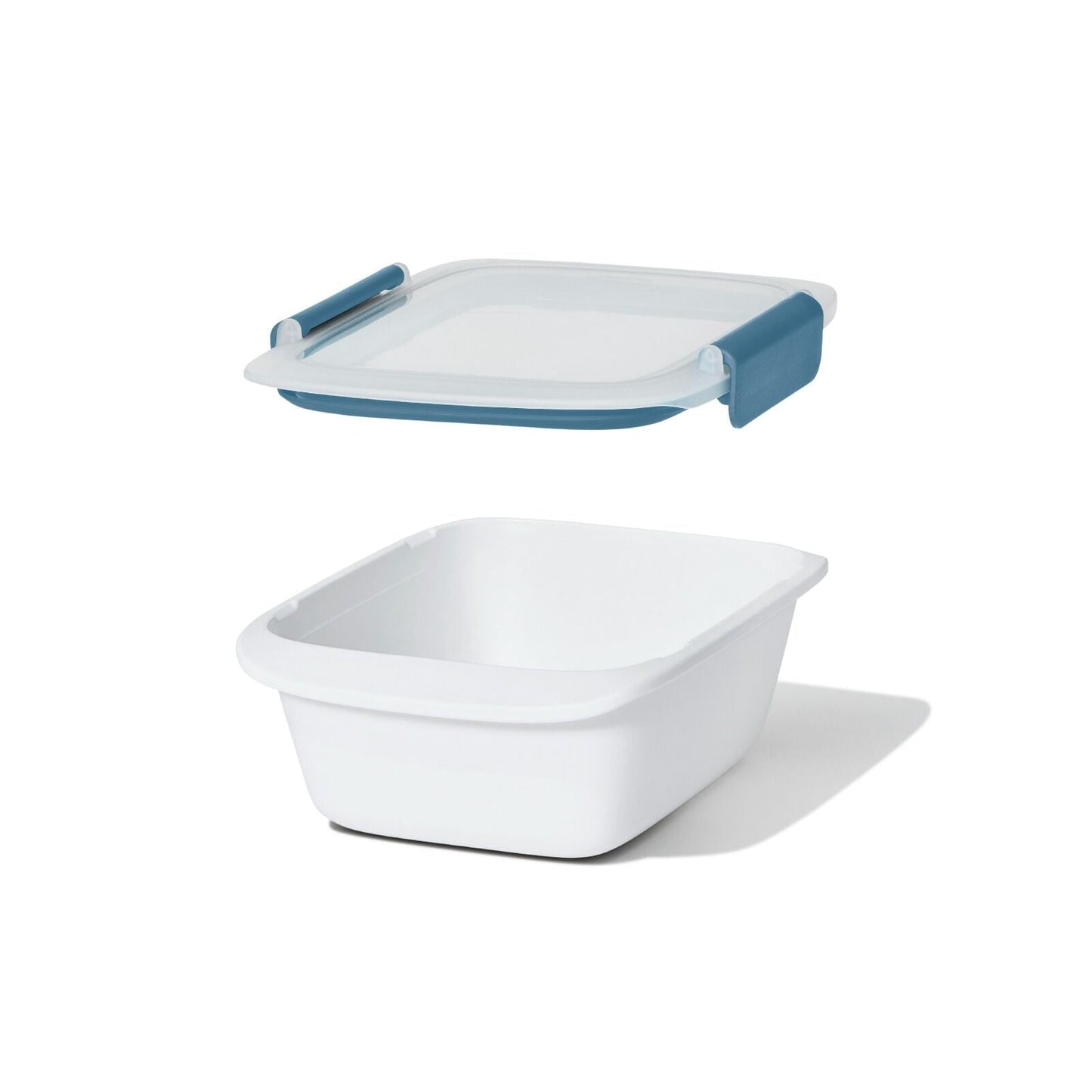prep-and-go-3-3-cup-container-r6 oxo_prepgo_3p3cup-container_pdp_05.jpeg