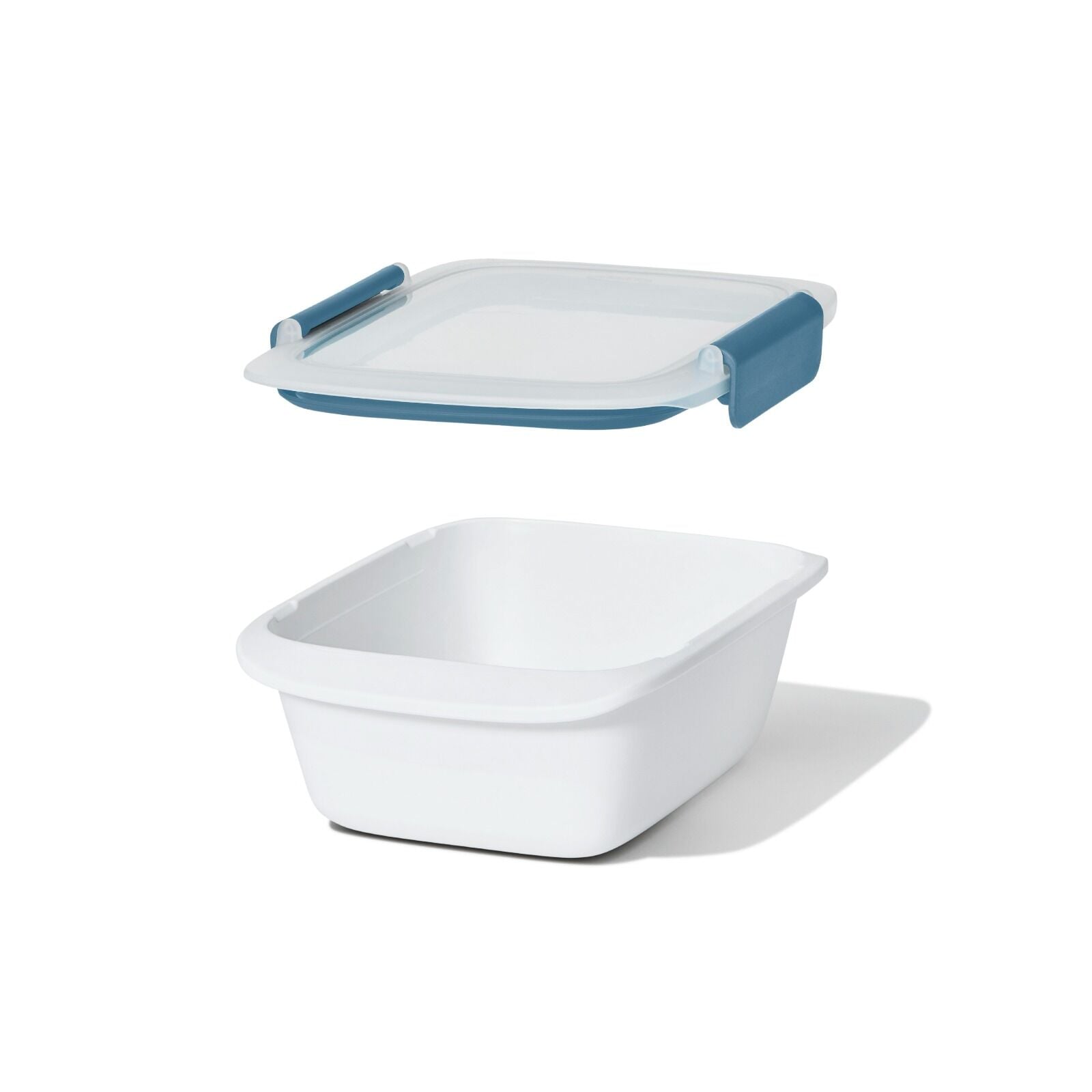 prep-and-go-3-3-cup-container-r6 oxo_prepgo_3p3cup-container_pdp_05.jpeg