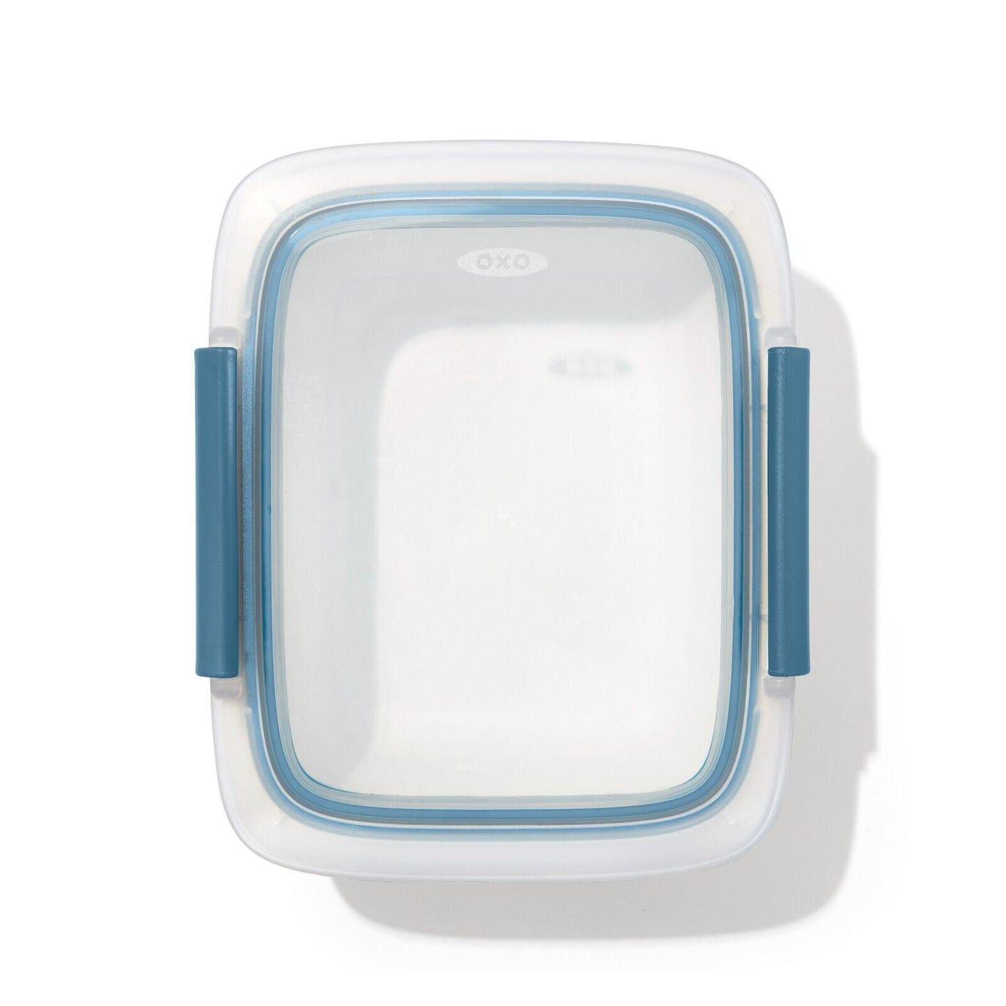 prep-and-go-3-3-cup-container-r6 oxo_prepgo_3p3cup-container_pdp_06.jpeg