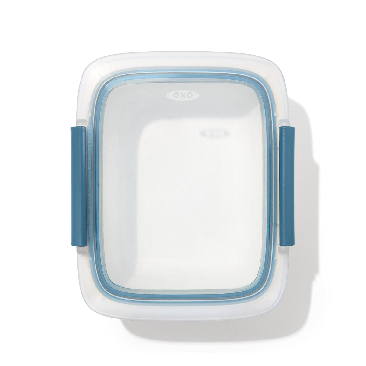 prep-and-go-3-3-cup-container-r6 oxo_prepgo_3p3cup-container_pdp_06.jpeg