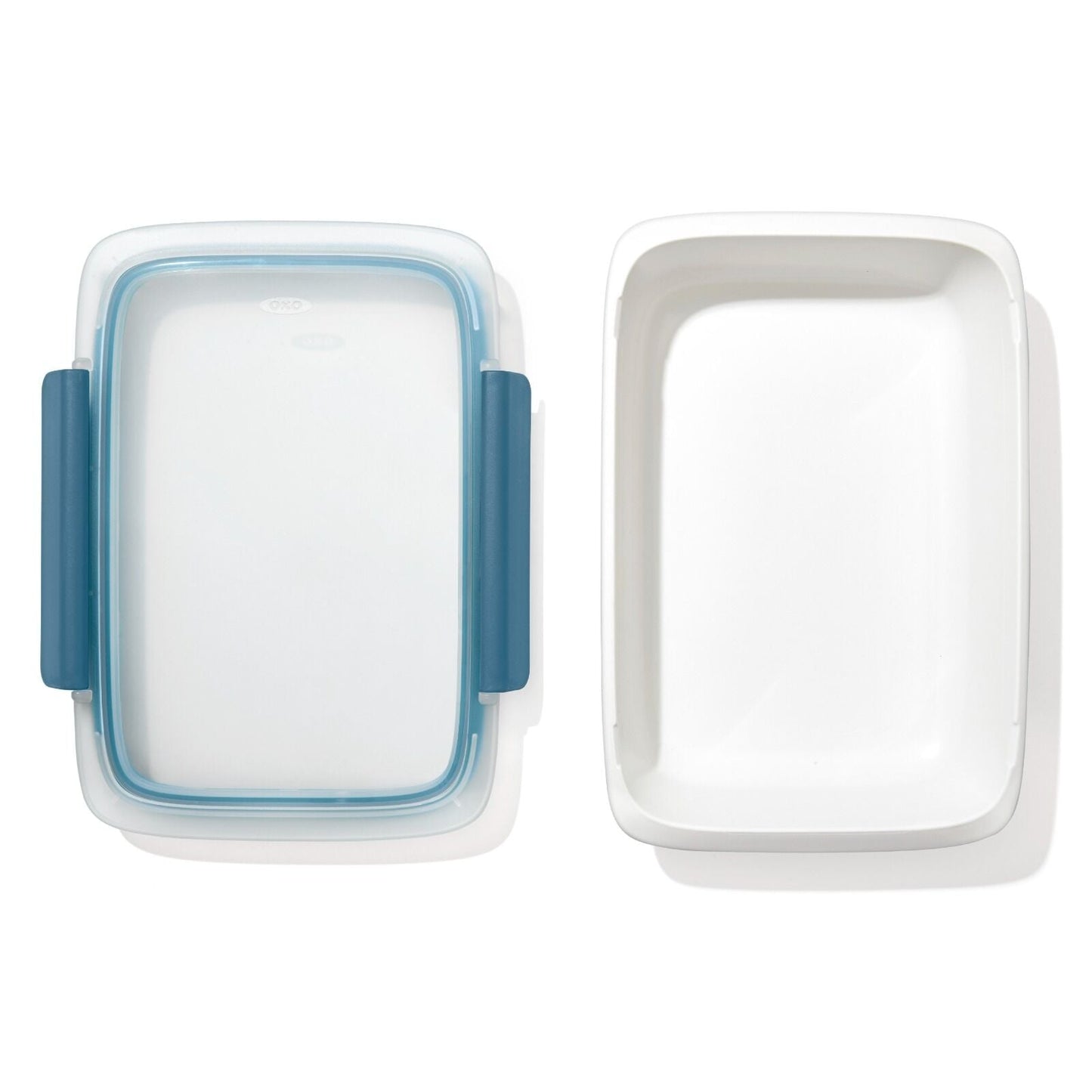 prep-and-go-3-3-cup-container-r6 oxo_prepgo_3p3cup-container_pdp_07.jpeg