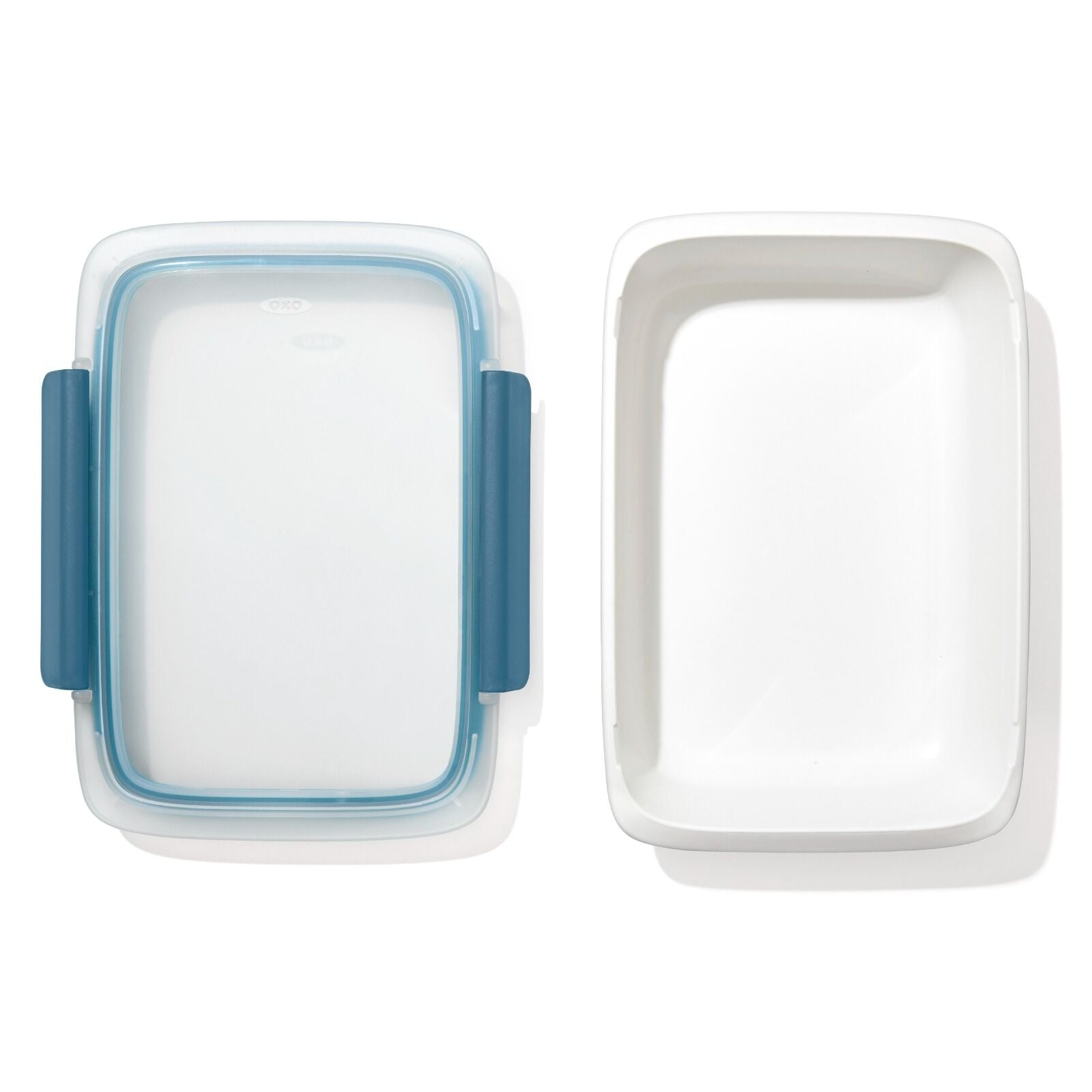 prep-and-go-3-3-cup-container-r6 oxo_prepgo_3p3cup-container_pdp_07.jpeg