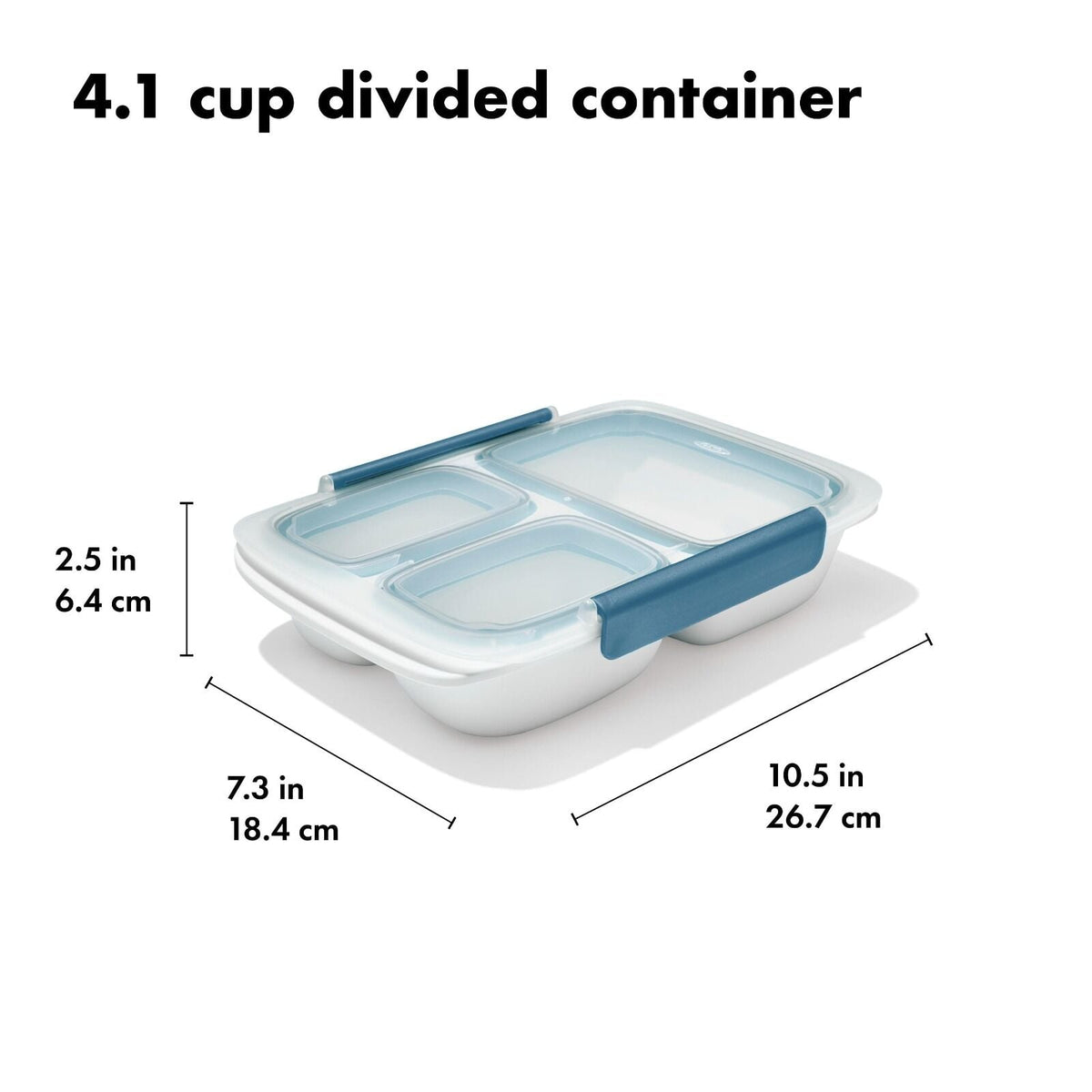 prep-and-go-4-1-cup-divided-container-ocean-blue-z9 oxo_prepgo_4p1cup-divided-container_apdp_01_dim_1_.jpg