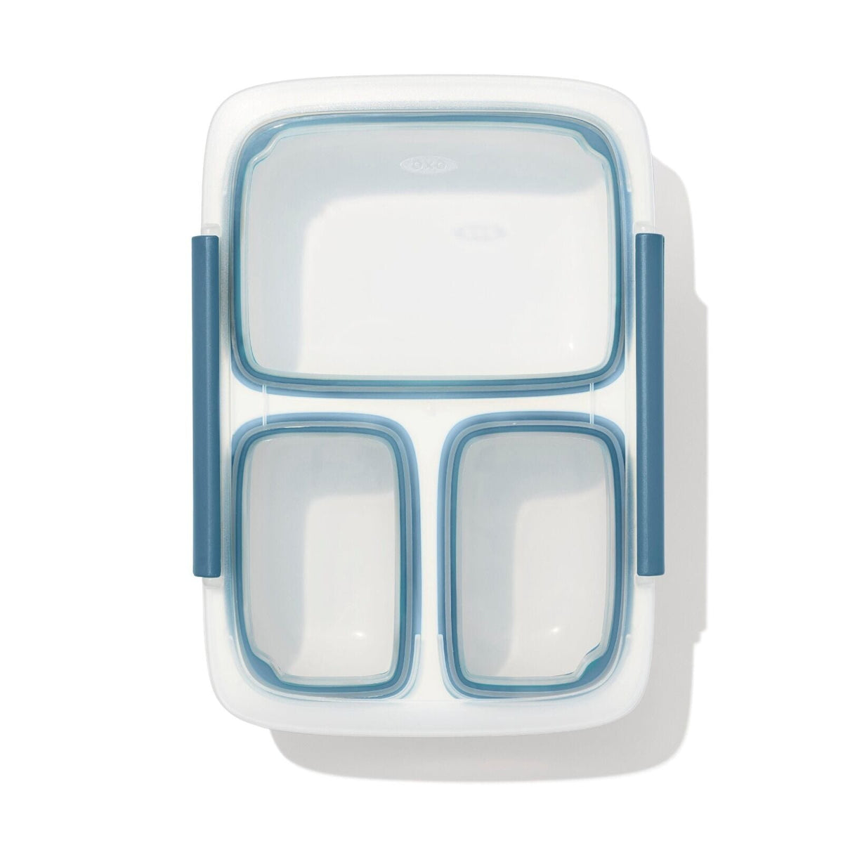 prep-and-go-4-1-cup-divided-container-ocean-blue-z9 oxo_prepgo_4p1cup-divided-container_pdp_06_1_.jpg