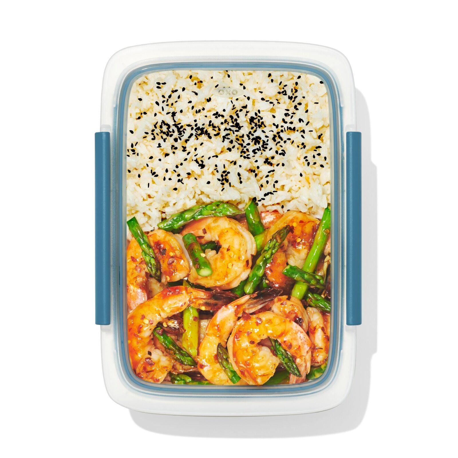 prep-and-go-5-cup-container-m1 oxo_prepgo_5cup-container_pdp_02.jpeg