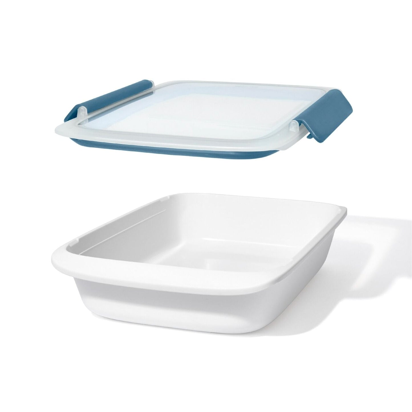 prep-and-go-5-cup-container-m1 oxo_prepgo_5cup-container_pdp_04.jpeg