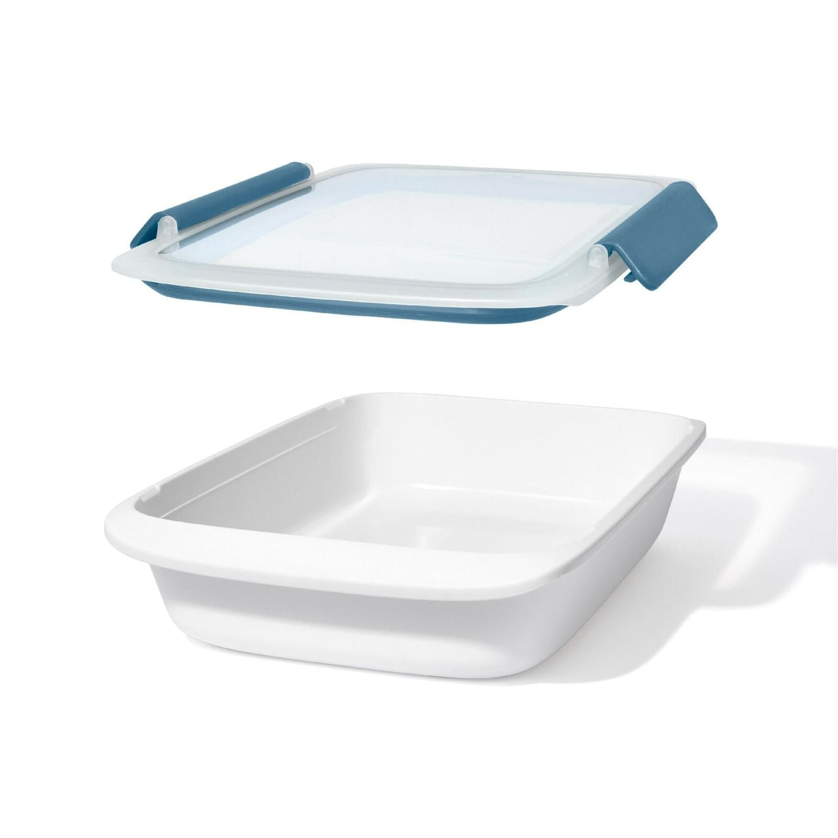 prep-and-go-5-cup-container-m1 oxo_prepgo_5cup-container_pdp_04.jpeg