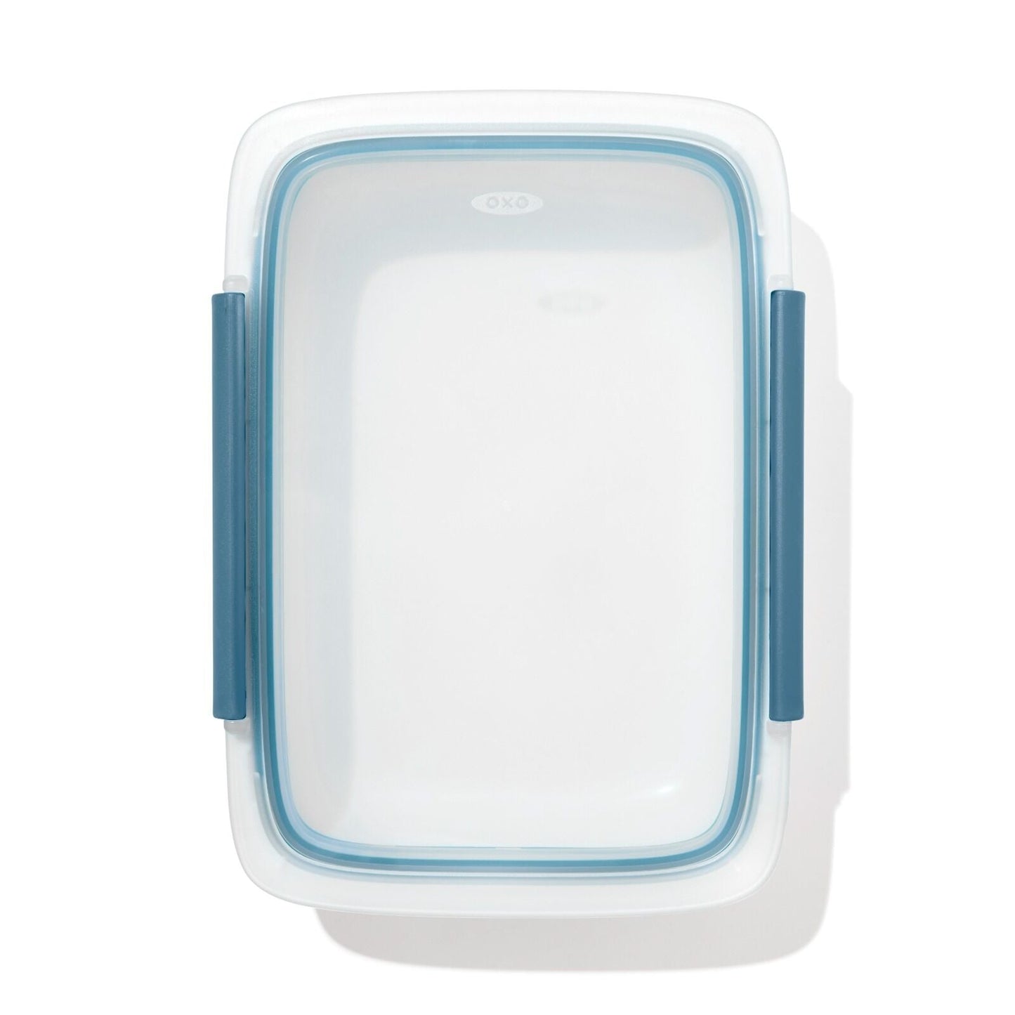 prep-and-go-5-cup-container-m1 oxo_prepgo_5cup-container_pdp_05.jpeg