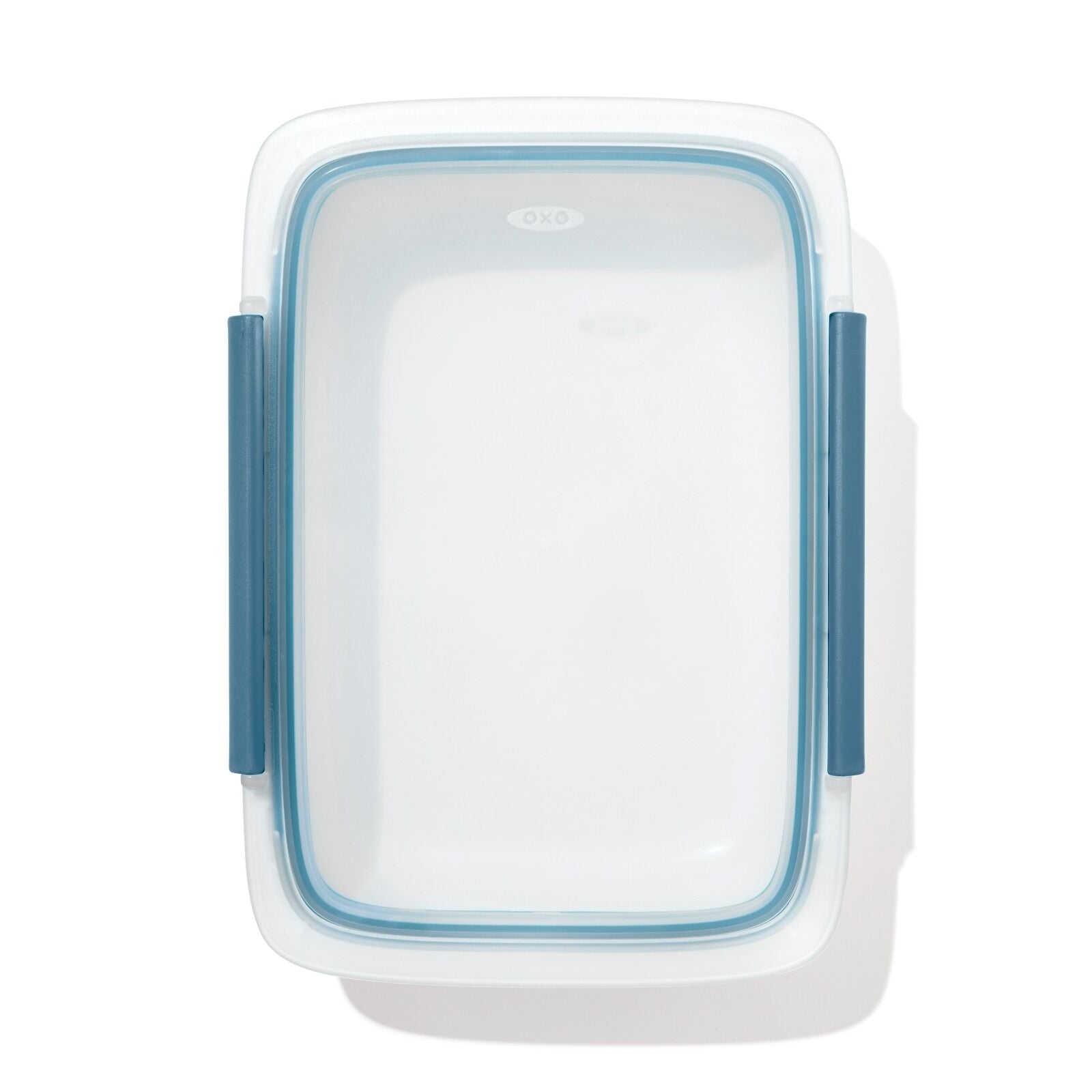 prep-and-go-5-cup-container-m1 oxo_prepgo_5cup-container_pdp_05.jpeg