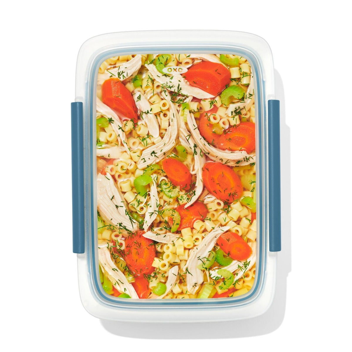 prep-and-go-5-cup-container-m1 oxo_prepgo_5cup-container_pdp_06.jpeg