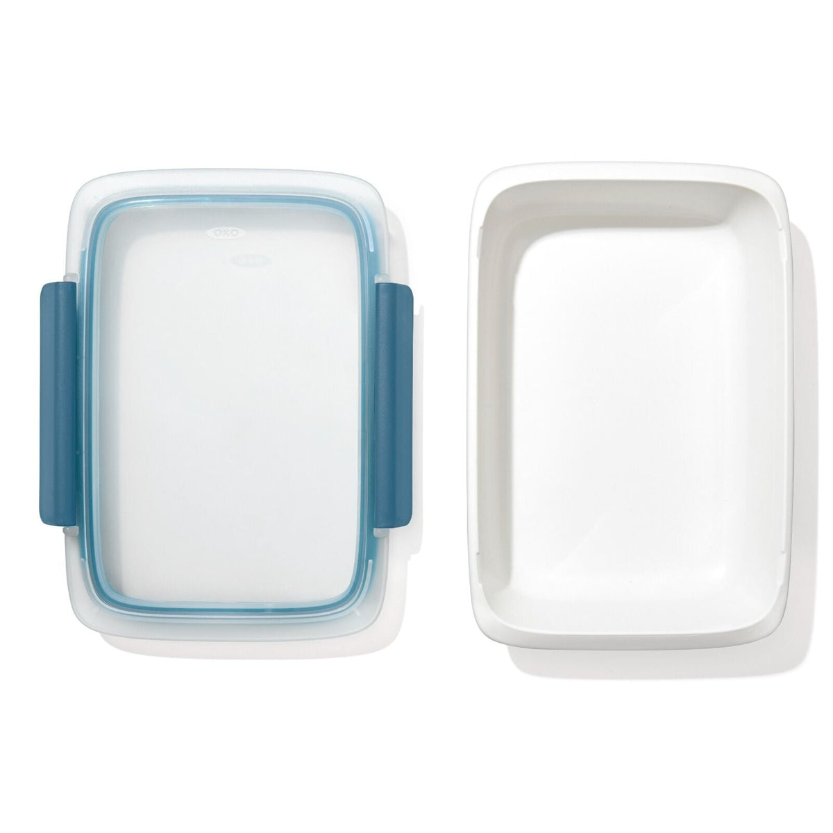 prep-and-go-5-cup-container-m1 oxo_prepgo_5cup-container_pdp_07.jpeg