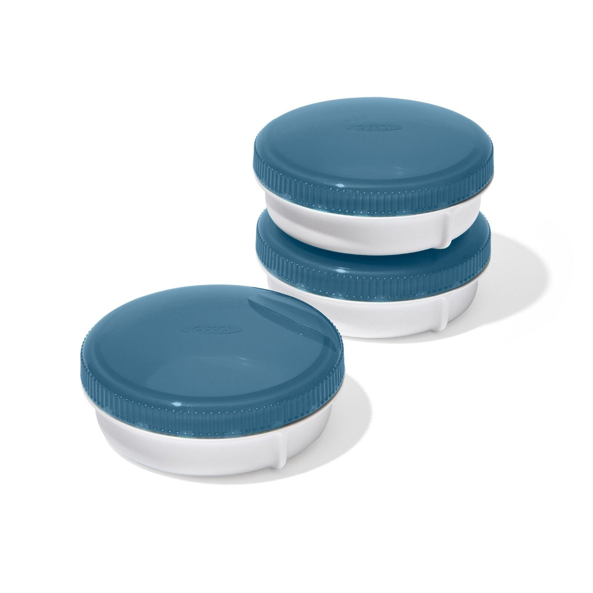 prep-and-go-condiment-keeper-3-pack-f1 oxo_prepgo_condiment-keeper_pdp_01.jpeg