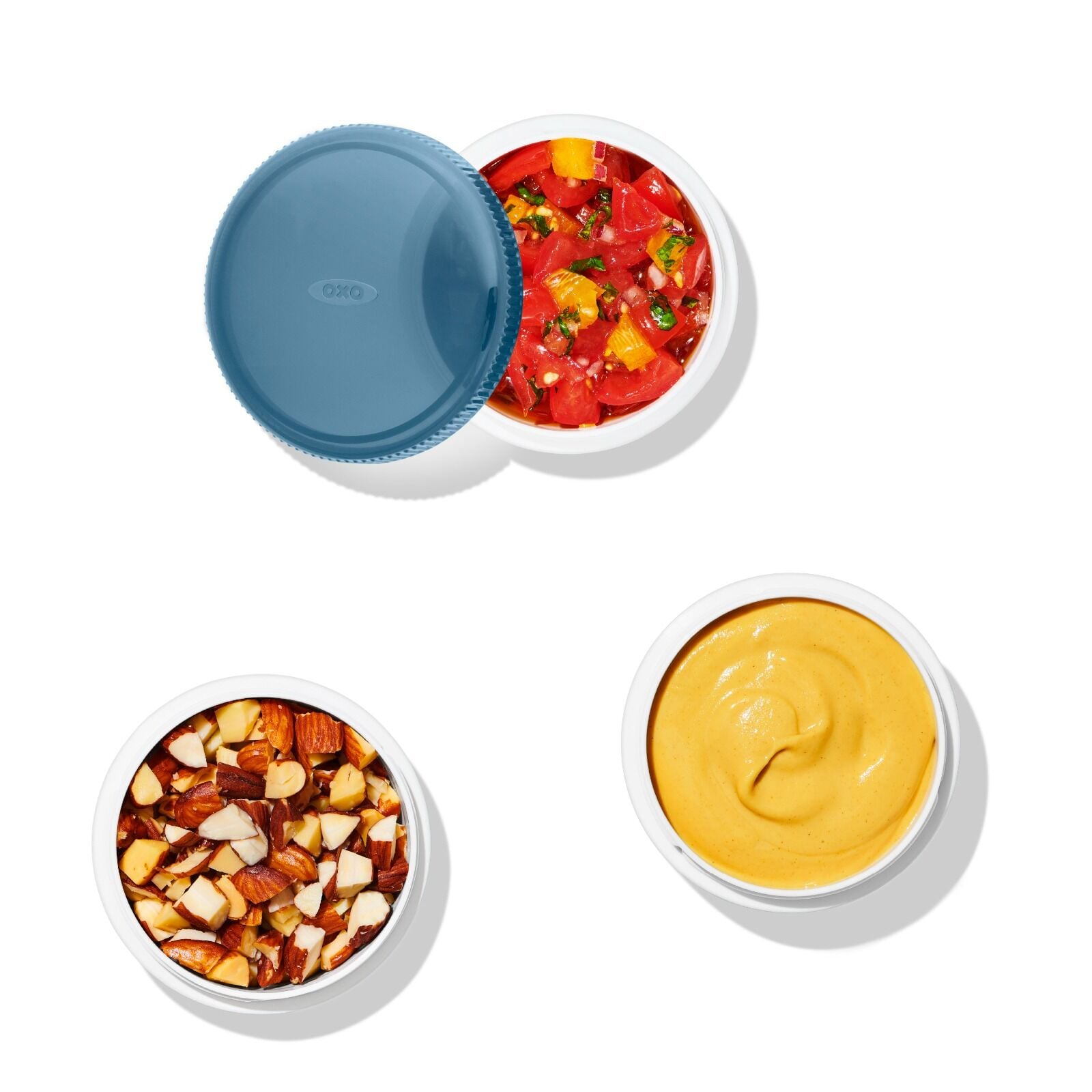 prep-and-go-condiment-keeper-3-pack-f1 oxo_prepgo_condiment-keeper_pdp_02.jpeg