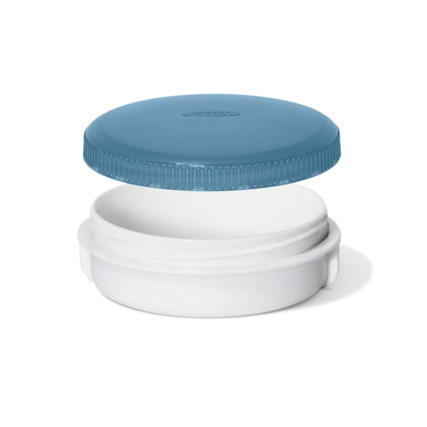 prep-and-go-condiment-keeper-3-pack-f1 oxo_prepgo_condiment-keeper_pdp_03.jpeg