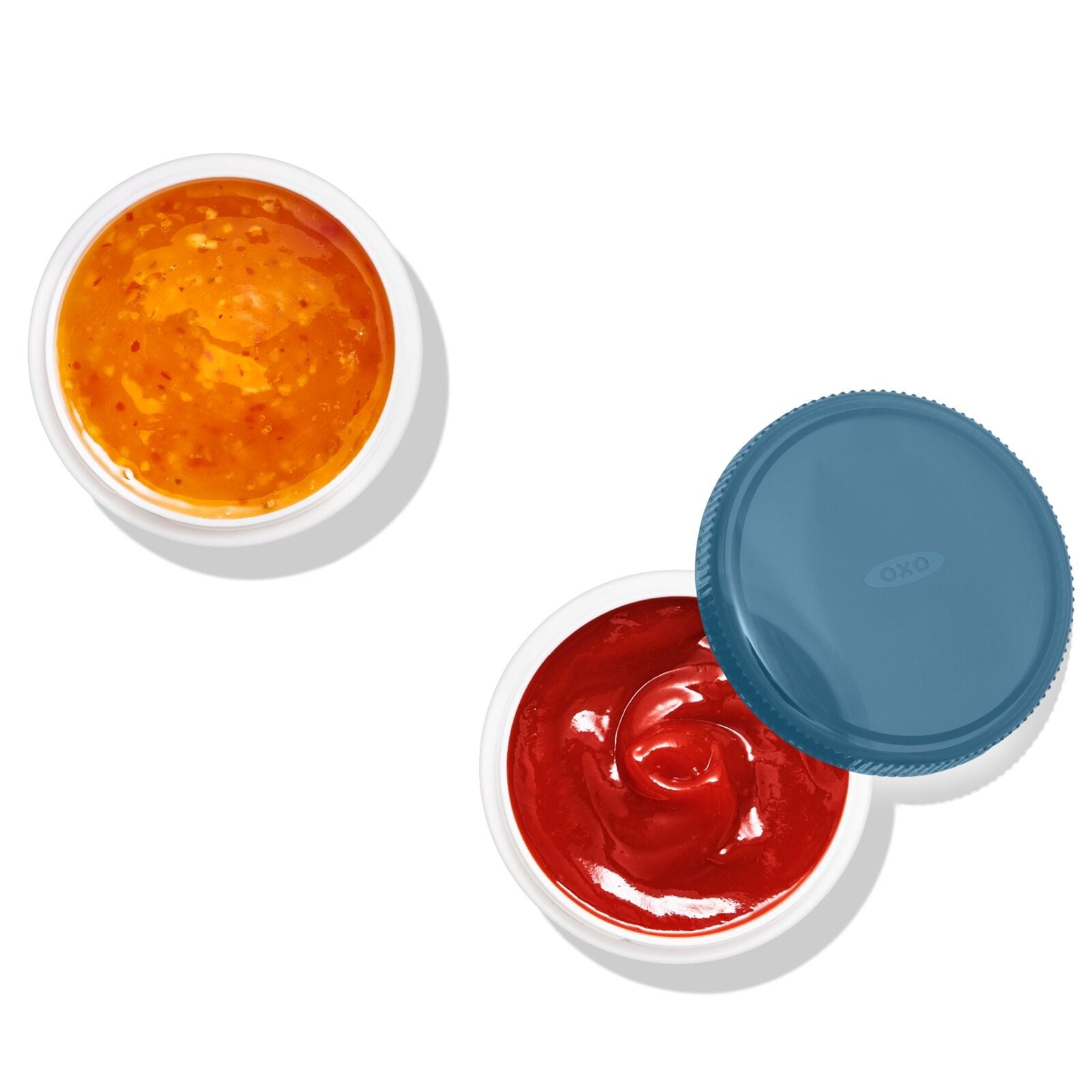 prep-and-go-condiment-keeper-3-pack-f1 oxo_prepgo_condiment-keeper_pdp_05.jpeg