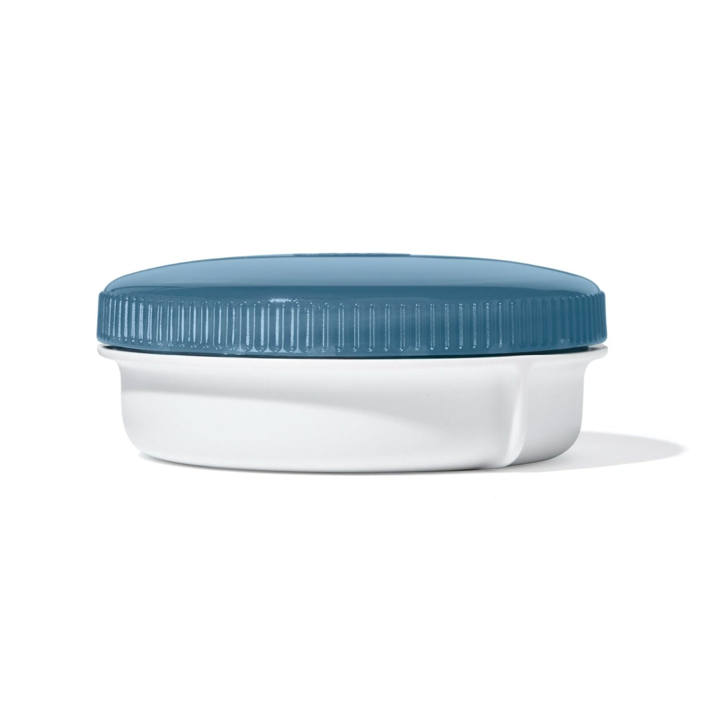 prep-and-go-condiment-keeper-3-pack-f1 oxo_prepgo_condiment-keeper_pdp_06.jpeg