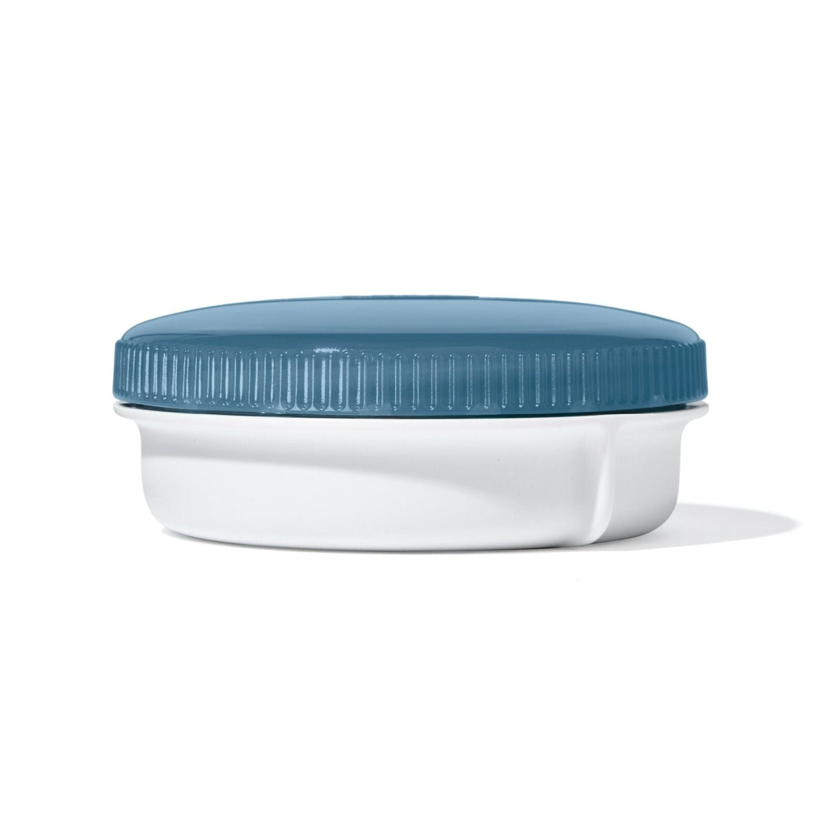 prep-and-go-condiment-keeper-3-pack-f1 oxo_prepgo_condiment-keeper_pdp_06.jpeg