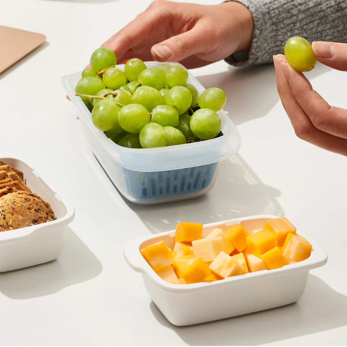 prep-and-go-container-with-colander-t4 oxo_prepgo_container-with-colander_apdp_pdp_04_1_.jpeg