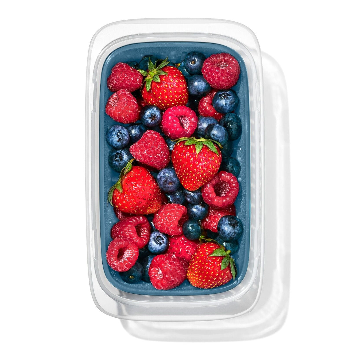 prep-and-go-container-with-colander-t4 oxo_prepgo_container-with-colander_pdp_02.jpeg