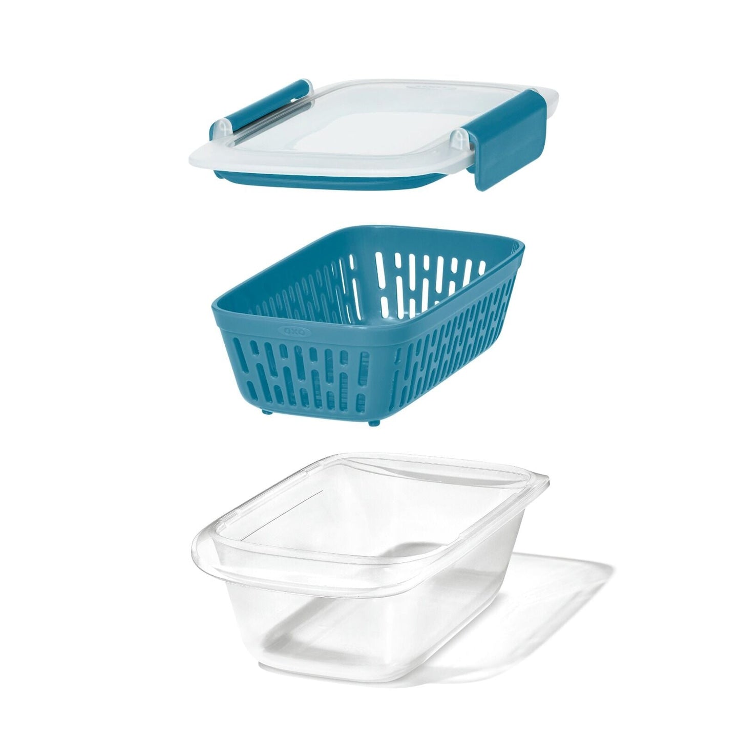 prep-and-go-container-with-colander-t4 oxo_prepgo_container-with-colander_pdp_05.jpeg