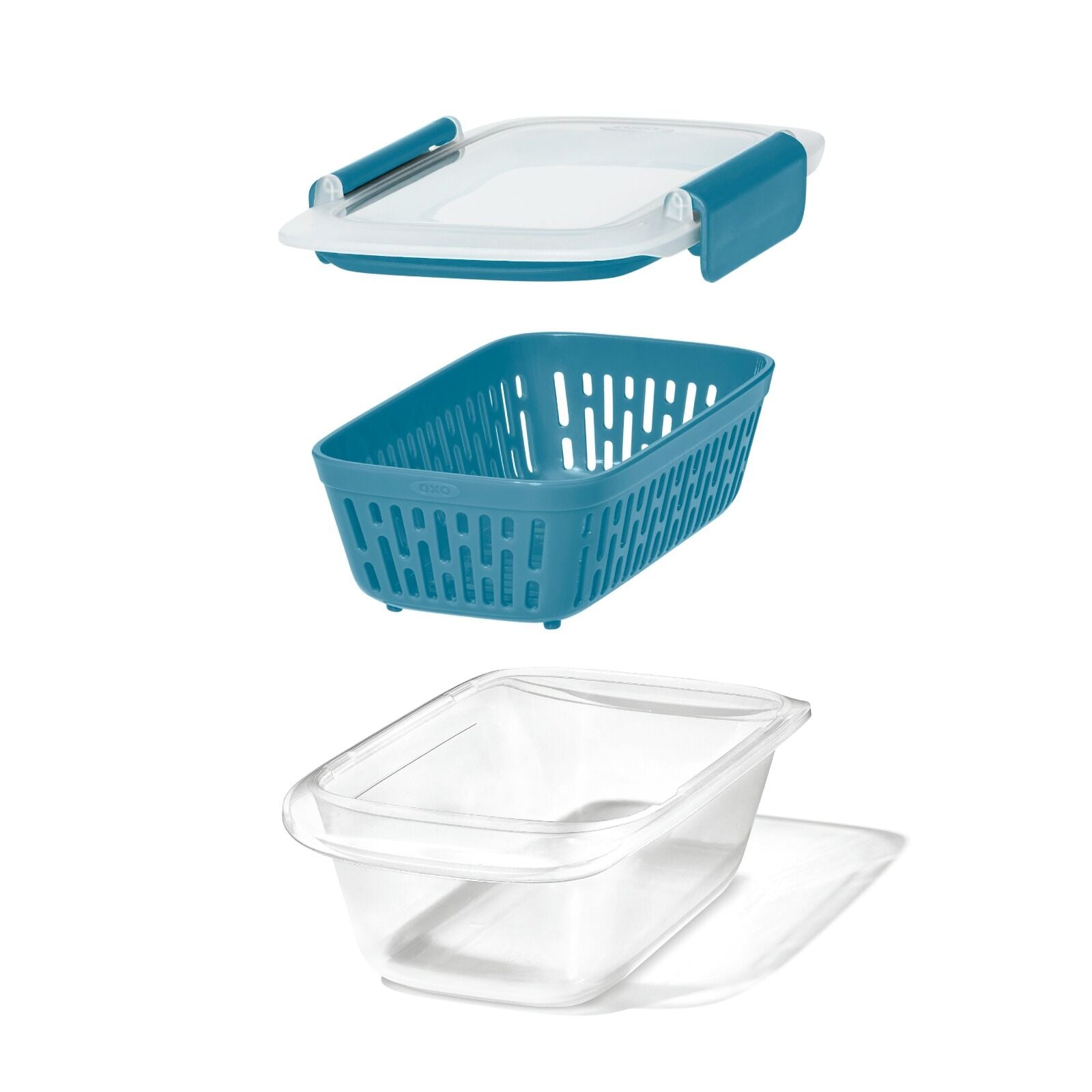 prep-and-go-container-with-colander-t4 oxo_prepgo_container-with-colander_pdp_05.jpeg