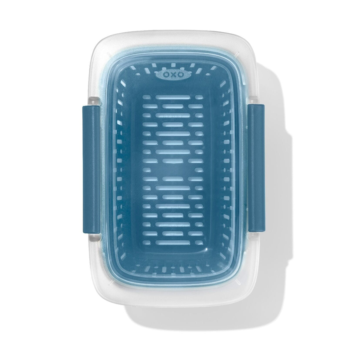 prep-and-go-container-with-colander-t4 oxo_prepgo_container-with-colander_pdp_06.jpeg