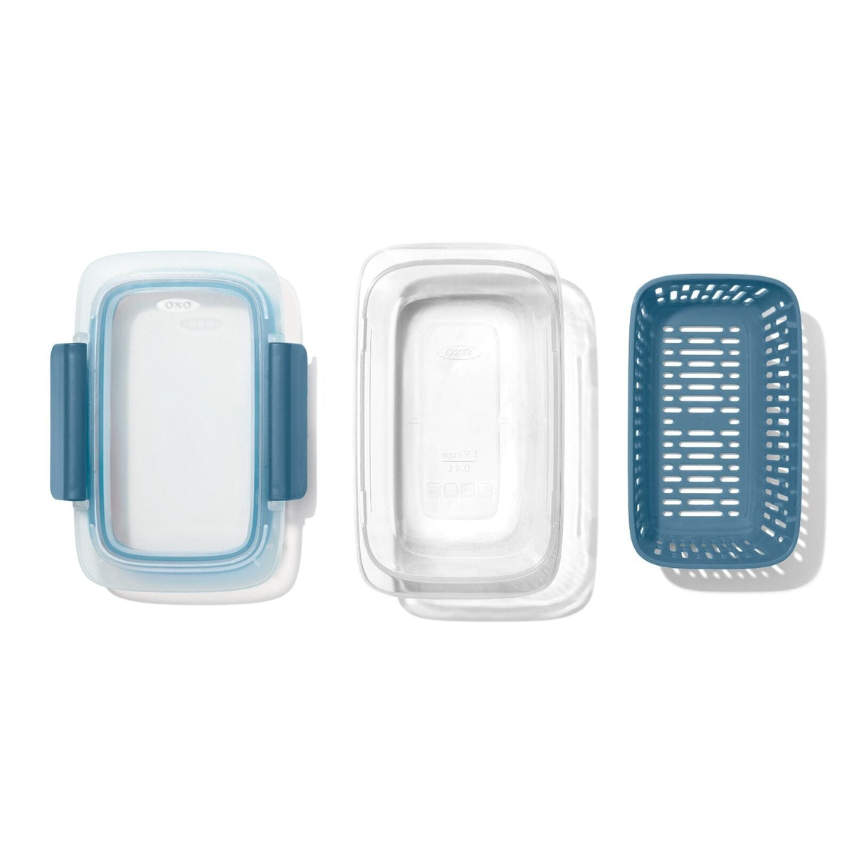 prep-and-go-container-with-colander-t4 oxo_prepgo_container-with-colander_pdp_07.jpeg