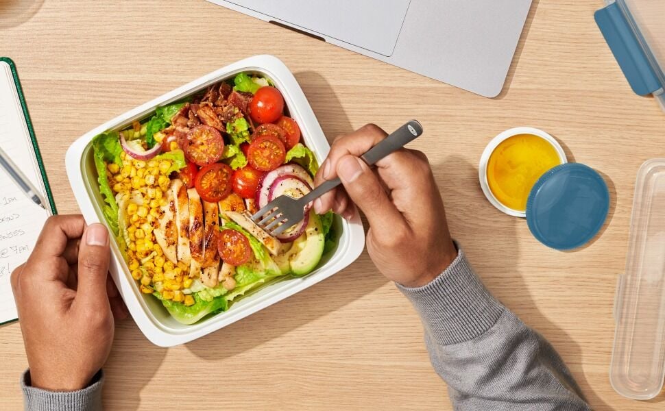 prep-and-go-3-3-cup-container-r6 oxo_prepgo_ec_03_6_.jpeg