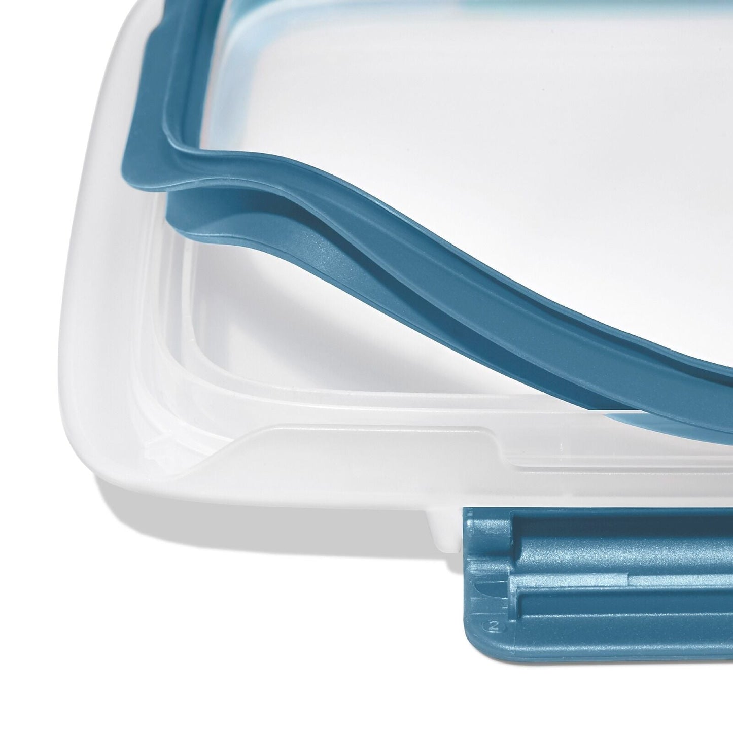 prep-and-go-salad-container-m7 oxo_prepgo_feature_pdp_03_5_.jpeg