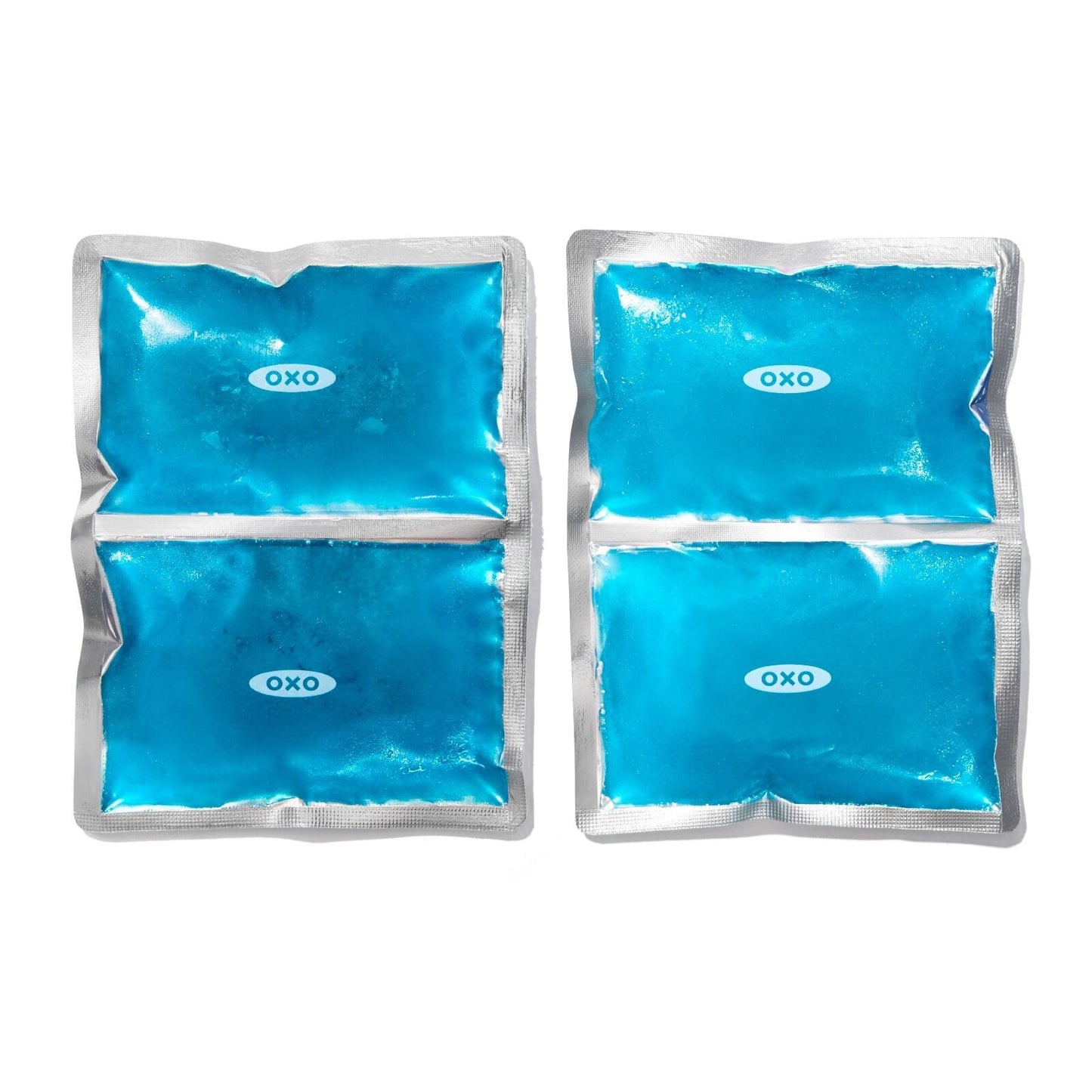 prep-and-go-ice-pack-set-c3 oxo_prepgo_ice-pack-set_apdp_00_main.jpeg