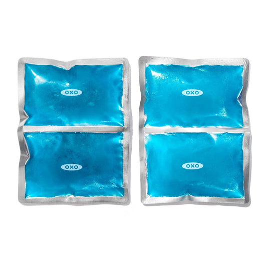 prep-and-go-ice-pack-set-c3 oxo_prepgo_ice-pack-set_apdp_00_main.jpeg