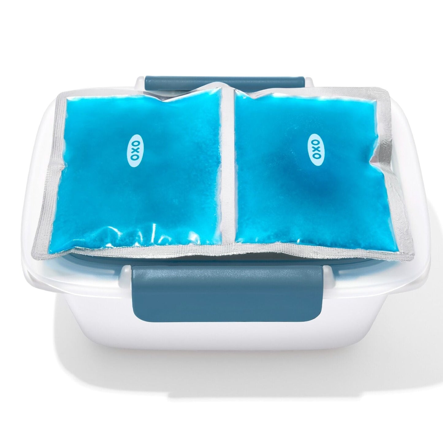 prep-and-go-ice-pack-set-c3 oxo_prepgo_ice-pack-set_pdp_01.jpeg