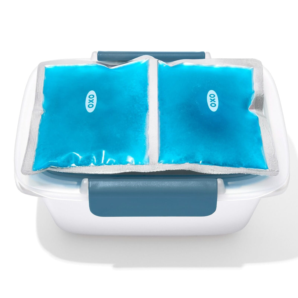 prep-and-go-ice-pack-set-c3 oxo_prepgo_ice-pack-set_pdp_01.jpeg