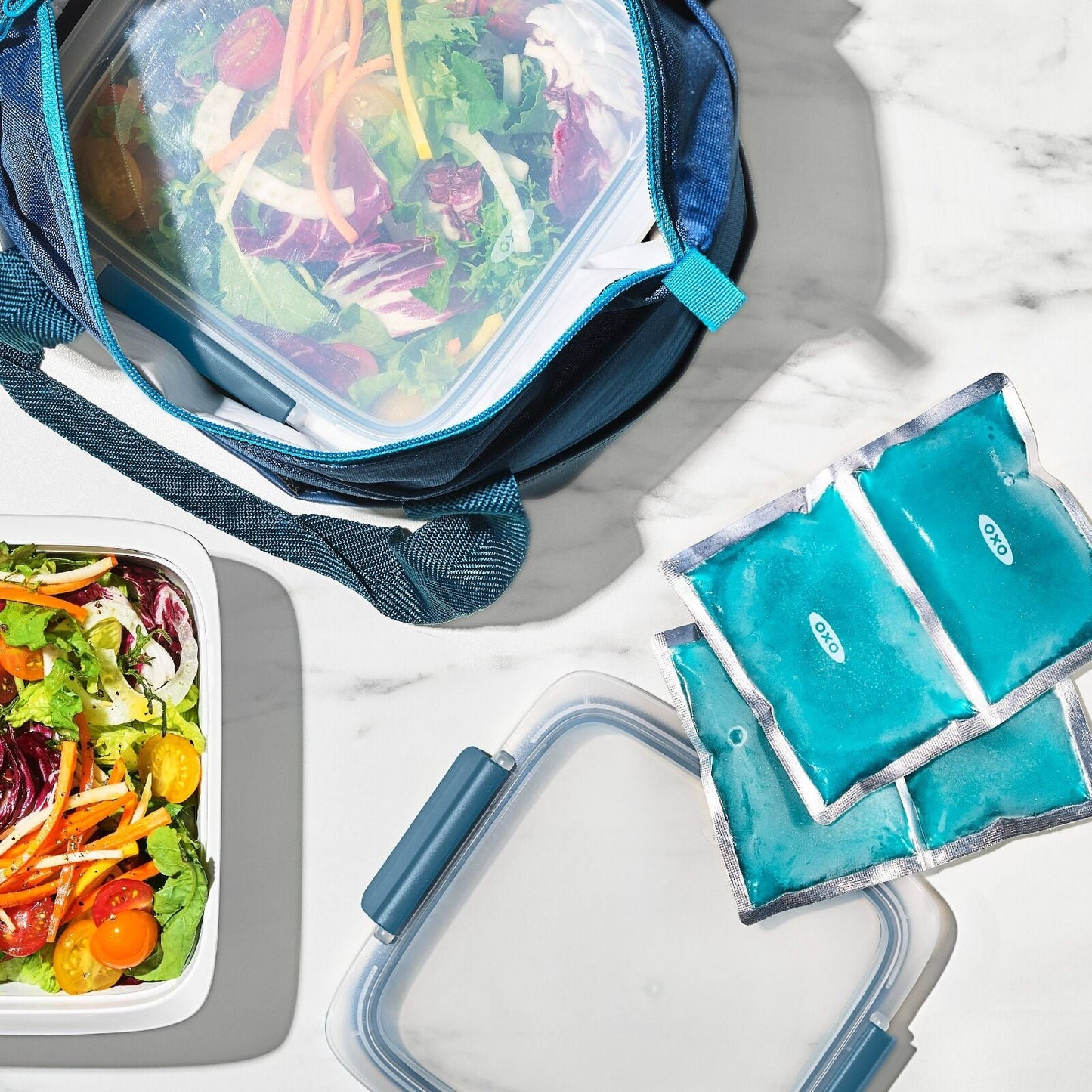prep-and-go-ice-pack-set-c3 oxo_prepgo_ice-pack-set_pdp_02.jpeg