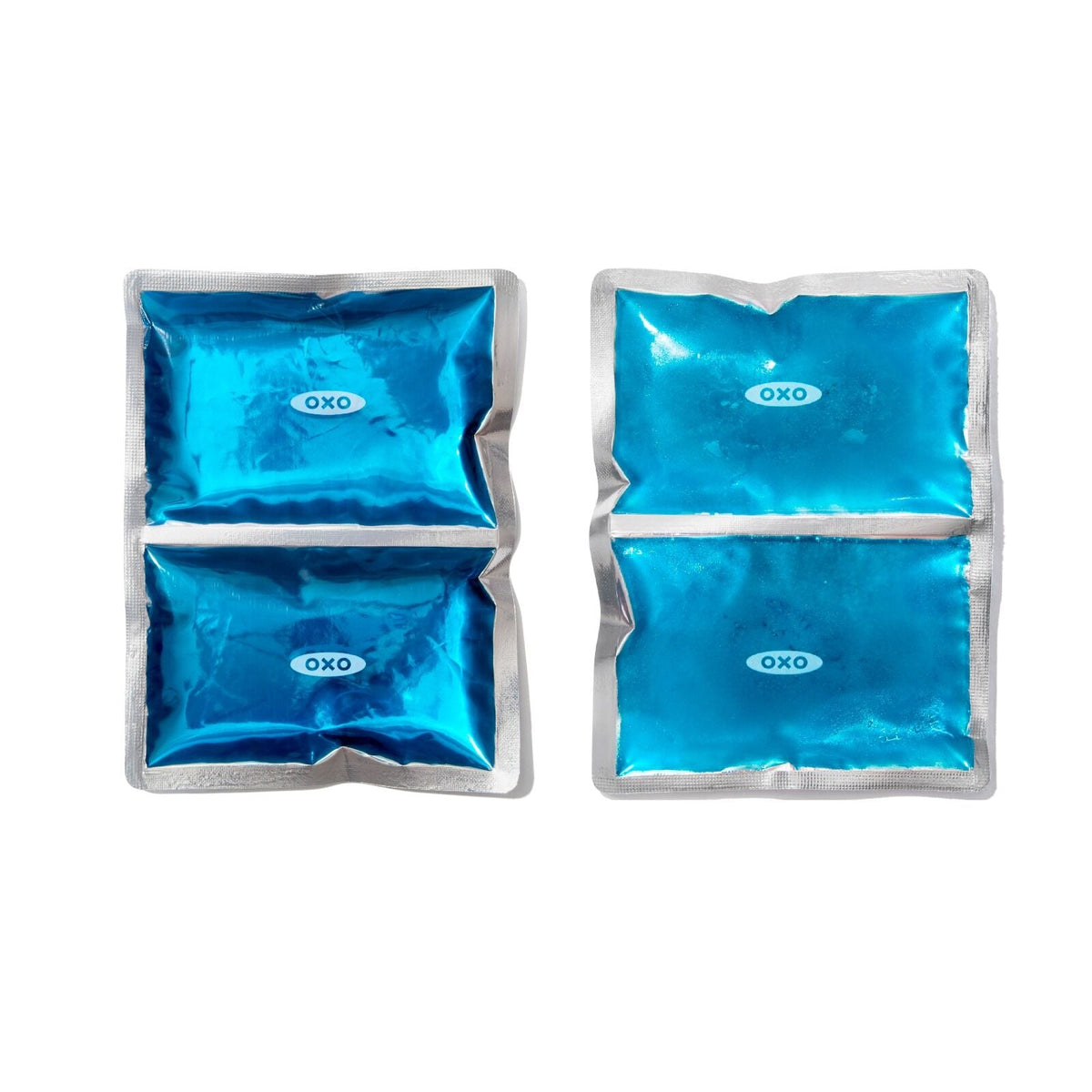 prep-and-go-ice-pack-set-c3 oxo_prepgo_ice-pack-set_pdp_03.jpeg