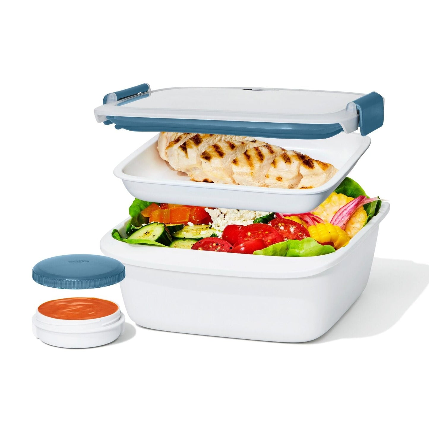 prep-and-go-salad-container-m7 oxo_prepgo_salad-container_pdp_01_1_.jpeg