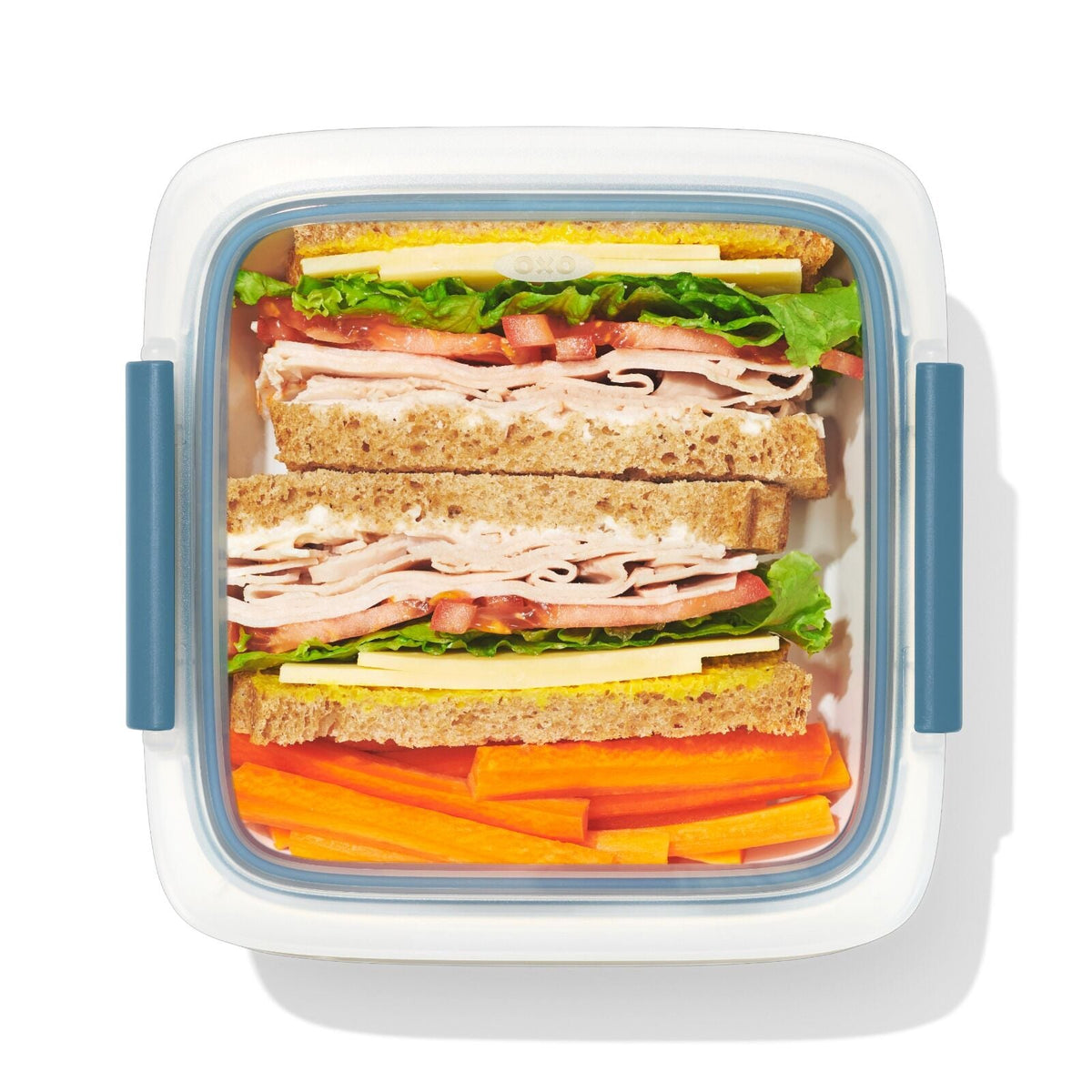 prep-and-go-sandwich-container-a8 oxo_prepgo_sandwich-container_pdp_06_3_.jpeg