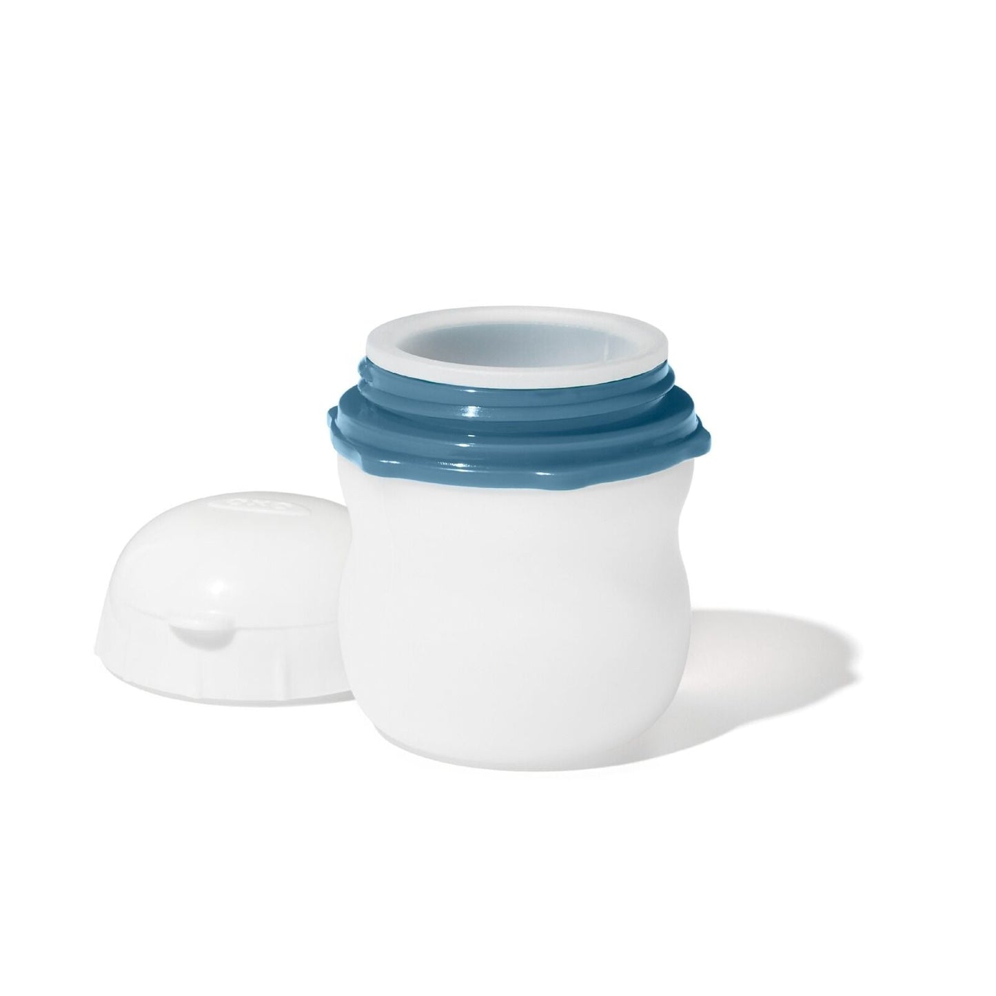 prep-and-go-squeeze-bottle-g0 oxo_prepgo_squeeze-bottle_pdp_03_1__2.jpeg