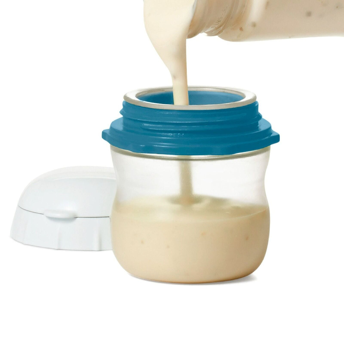 prep-and-go-squeeze-bottle-2-pack-u6 oxo_prepgo_squeeze-bottle_pdp_04.jpeg