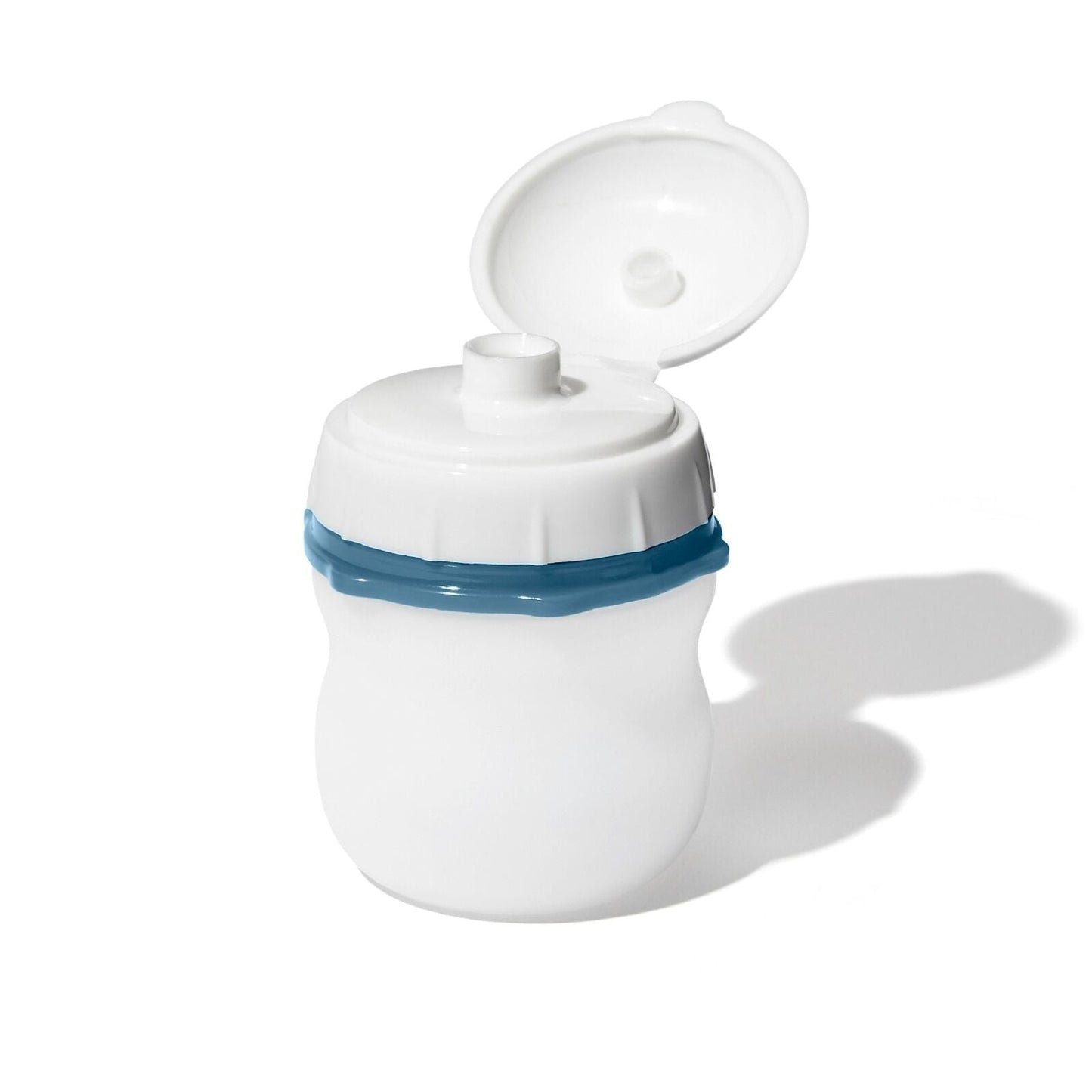 prep-and-go-squeeze-bottle-g0 oxo_prepgo_squeeze-bottle_pdp_05_1__2.jpeg