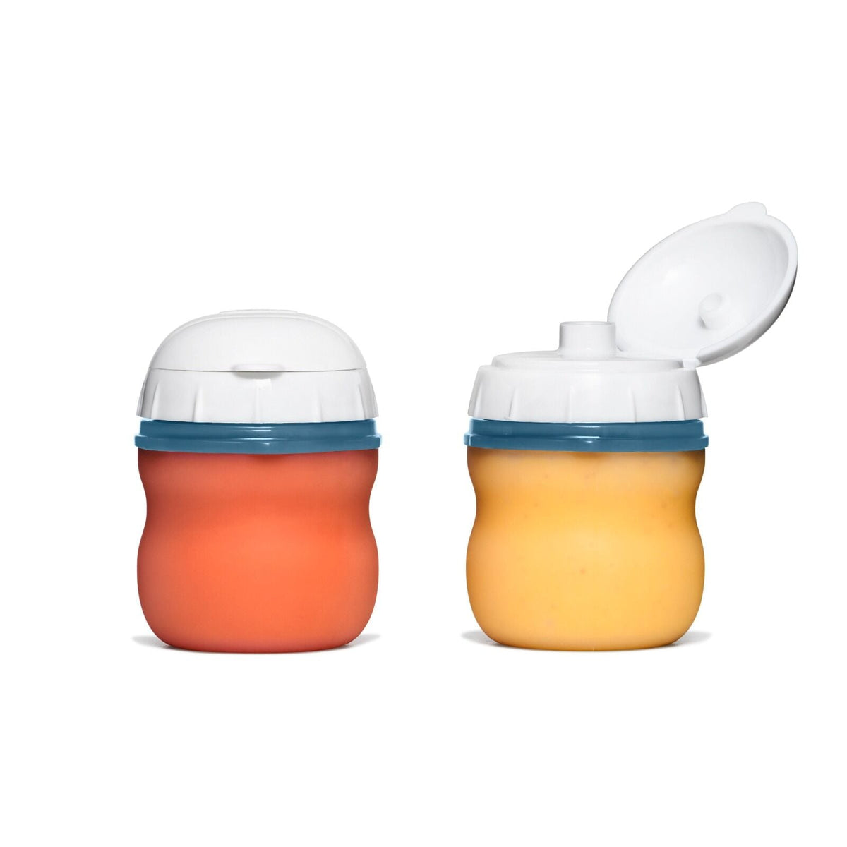 prep-and-go-squeeze-bottle-g0 oxo_prepgo_squeeze-bottle_pdp_06_1__2.jpeg