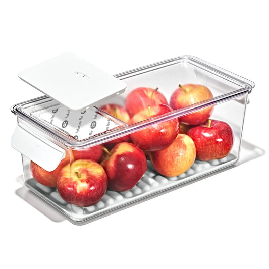 produce-saver-bin-with-filter-m5 oxo_produce-saver-fresh-extend-packet_apdp_00_main.jpeg