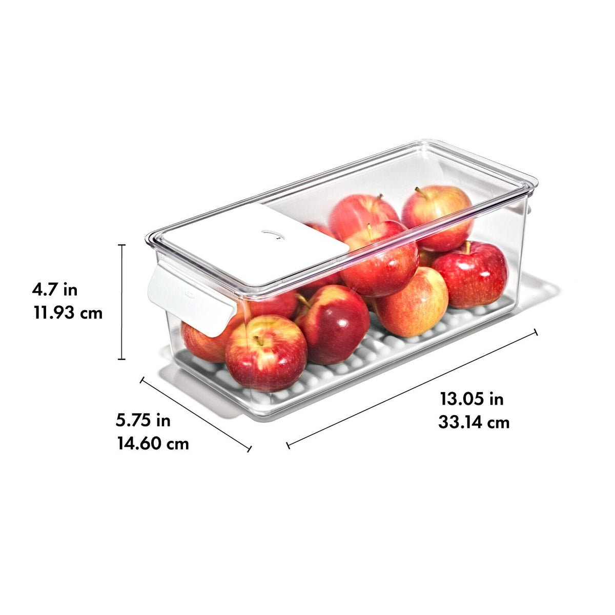 produce-saver-bin-with-filter-m5 oxo_produce-saver-fresh-extend-packet_apdp_01_dim.jpg