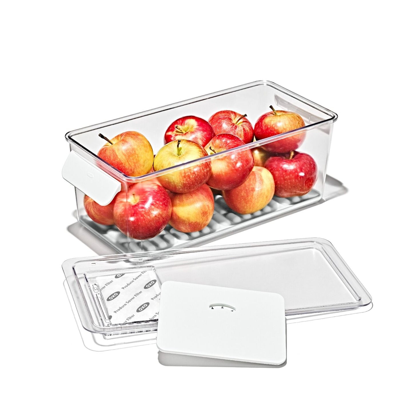 produce-saver-bin-with-filter-m5 oxo_produce-saver-fresh-extend-packet_pdp_01.jpeg