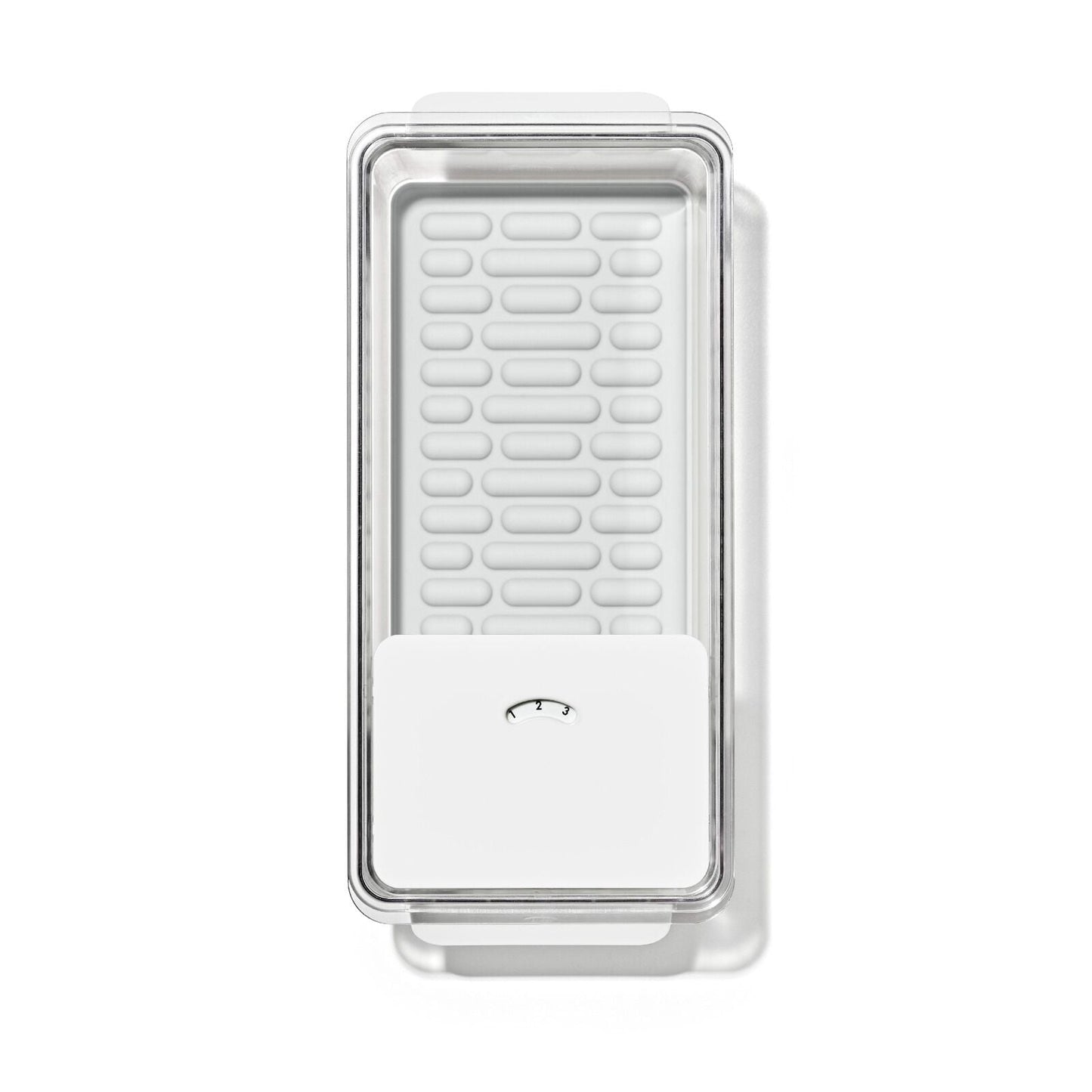 produce-saver-bin-with-filter-m5 oxo_produce-saver-fresh-extend-packet_pdp_03.jpeg